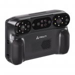 Skaner 3D Creality Sermoon P1 | 4008050065 | 6977905743452