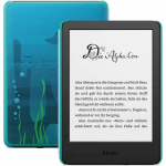 Amazon Kindle Kids lugemisseade 11 Ocean Explorer | 5078253EG701213 | 840414674011