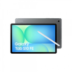Samsung X520 Galaxy Tab S10 FE 10.9 WiFi 8GB/128GB Grey EU | 39842616 | 8806097195733