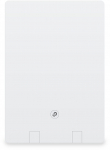 Router TP-Link Archer Air R5 V1 - Zestaw routera WLAN - (Router, 2 Extender) - Przełącznik sieciowy 2-portowy - 1GbE - Wi-Fi 5 - Quad-Band - do montażu na ścianie | ARCHER AIR R5(3-PACK) | 4895252503425