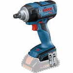 P&ouml;&ouml;rdtrell Bosch GDS 18V-300 18 V 1/2" | 06019D8200 | 3165140984188