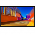 MODEL PN-E329, 32" E-Series Large Format Display, FHD, 350cd/m2, D-LED backlight, 16/7 proof, USB MediaPlayer | 60006180 | 4550556167819