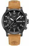 Meeste k&auml;ekell TIMBERLAND Driscoll TDWGF0040701 + KARP | TDWGF0040701 | 4894816137083