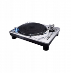 SL-1200GR2 | 5025232953790 | 5025232953790