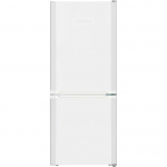 K&uuml;lmik Liebherr CUe 231 | CUe231 | 4016803134015