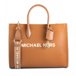Kott MICHAEL KORS naistele 35R5G7ZT2LLUG (35X27X11CM) | 35R5G7ZT2LLUG | 197853280618