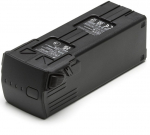 Aku DJI Mavic 3 Enterprise 4230mAh | 52387-0 | 6937224117747