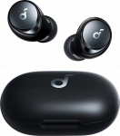 K&otilde;rvaklapid Soundcore Space A40 v2 Black (A3936G12) | 446237 | 194644102272