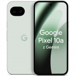 Google Pixel 10a 256GB Fog | 840353950030 | 840353950030