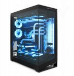 Level UP [LC-B01] Ryzen 9 | RTX 4090 | 64GB | 2TB | W11 Pro | 5906849859739