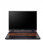 Acer Nitro V16 AI ANV16-42-R16H 16" WUXGA AMD R7 260 RTX5060 16GB/1TB W11 | NH.QYXEG.00A | 4711474777836