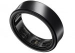 Samsung Galaxy Ring SM-Q515 (Gr&ouml;&szlig;e US 15) Titanium Black | SM-Q515NZKAEUB | 8806097060161