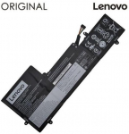 Bateria Lenovo Bateria do laptopa LENOVO L19C4PF5 4515mAh Original | NB481507 | 9990000481507