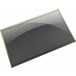 Dell LCD ekraan, puutetundmatu, 14.0 | 9F0DP | 5704174227816