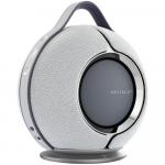 Devialet Mania koos dokiga Grey JE832 | 3663424025881