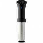 Anova Cyrkulator Sous Vide Precision&reg; Cooker 3.0 | AN525-EU00 | 850043914068