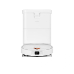 Xiaomi Robottolmuimeja H50 | 69574 | 6932554458287