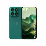 Motorola XT2605-1 Moto Edge 70 Fusion 5G 8GB RAM 256GB - Sport Green DE | 840493611174