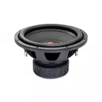 DD Audio 312e-D2 | DD312e-D2 | 0850054251664