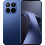 Xiaomi 17T Pro 12/512GB (Deep Blue)