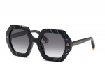 SUNGLASSES PHILIPP PLEIN WOMEN SPP039M530869 (Lens/Bridge/Temple) 53/23/140 mm) | SPP039M530869 | 190605391440