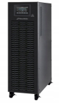 UPS PowerWalker PowerWalker VFI 15K CPG PF1 3/3 BI topeltkonversiooniga (online) UPS 15 kVA 15000 W | 10122153 | 4260074981339