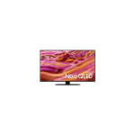 Samsung 55" Neo QLED QN90F 4K Vision AI Smart TV (2025)