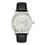 K&auml;ekell BOSS MAN 1513893 (41MM) | 1513893 | 7613272442497