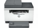 Urządzenie wielofunkcyjne HP LaserJet M234SDN (6GX00F) | 6GX00F | 5715063678060