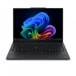 Lenovo ThinkPad E14 AMD G8 14"  RAI-5-330 32/1TB WUXGA W11P | 21Y2006YGE | 0199276559685