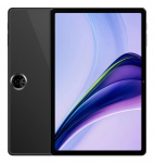 Tahvelarvuti ZENO 5 11" 8/128GB/ZENO5 GRAY KINGITUSE KOMPLEKT BLACKVIEW | ZENO5 8/128 GRAY GIFT SET | 6931548326670
