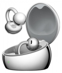 Huawei FreeClip 2 S Silver | 55039243 | 6942103196775