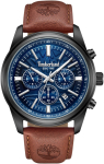Meeste k&auml;ekell Timberland TIMBERLAND Classic TDWGF0041204 + KARP | TDWGF0041204 | 4894816146351