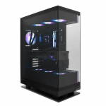 Level UP [E19] Ryzen 7 | RTX 5070 Ti | 64GB | 4TB arvuti | 5906849864641