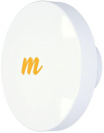 Mimosa C5 5GHz 2x2 2 MIMO OFDM kuni 256 QAM Raadio s&uuml;steem - C5 | C5 | 5902560366150