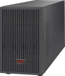 UPS APC Easy UPS (SRV36BP-9A) | SRV36BP-9A | 0731304343363