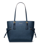 Kott naistele MICHAEL KORS 35S5GV6T7LNAV (31X28X15CM) | 35S5GV6T7LNAV | 197853705357