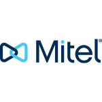 Mitel SMB Controller 8/38G | 50008381 | 7109808702703