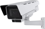 IP-kaamera Axis Blokowa Q1728-LE 48 mm (03211-001) | 03211-001 | 7331021090750
