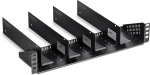 Serveritoiteplokk TRENDnet Industrial Vertikaalne korpus toiteplokile 19" (TI-R4U) | TI-R4U | 0710931161922
