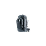 Turismiseljakott Deuter Access Pro 60 SL 60 l Black (351222570000) | 351222570000 | 4046051167893