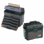 Box Meiho 8050-B | VS-8050-B | 4963189126519