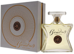 Bond No. 9 So New York Perfume EDP 100 ml | 0888874000537 | 0888874000537