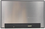 Lenovo ekraan LGD 13.3 FHD bent | DISPLAY LGD 13.3 FHD bent | 5715063059036