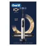 Oral-B iO Series 9 Gold Zahnb&uuml;rste | 494021 | 8006530494021