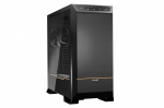 be quiet! Dark Base PRO 901 Black Big Tower Gaming Geh&auml;use ARGB Beleuchtung | BGW50 | 4260052190142