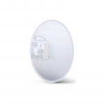 Antena Ubiquiti PowerBeam AC Gen2 (PBE-5AC-Gen2) | PBE-5AC-Gen2 | 810354026720