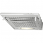Amica OSC5112W pliidi &otilde;hupuhasti 184 m&sup3;/h White | OSC5112W | 5906006609511