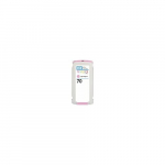 Tusz HP tusz nr 70 (C9455A) Light Magenta | C9455A | 0882780528727