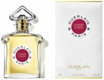 Guerlain GUERLAIN CHAMPS ELYSEES (N) EDT/S 75ML | 3346470143227 | 3346470143227
